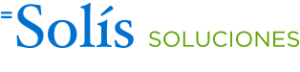 Solis soluciones
