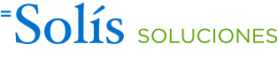 Solis soluciones