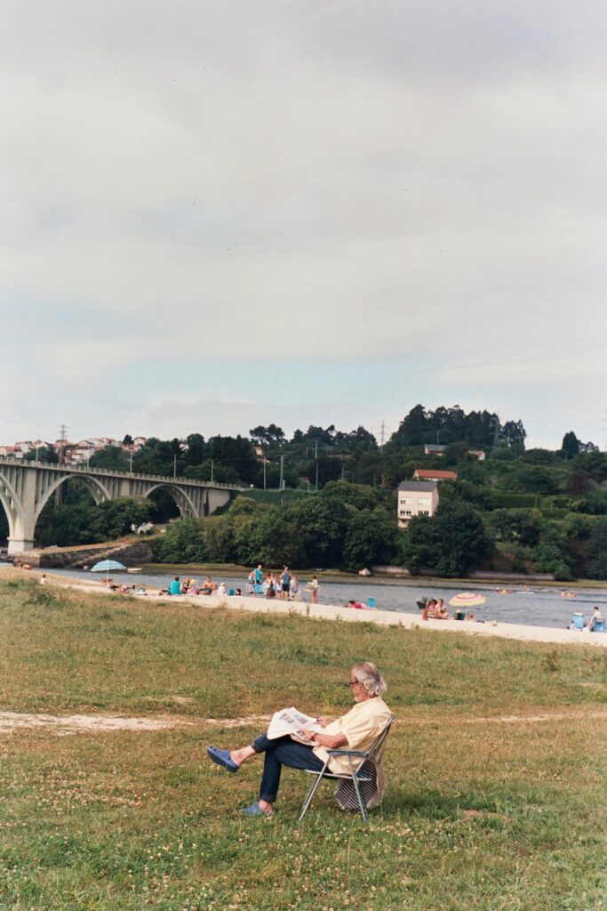Alquilar casa en Betanzos